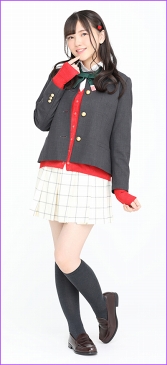 画像ギャラリー No.032のサムネイル画像 / 「スクスタ」,虹ヶ咲学園スクールアイドル同好会の新たな制服姿が公開に