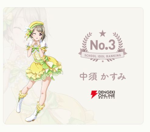 ꡼ No.005Υͥ / ֥֥饤֡륢ɥեƥХALL STARSץޥ󥹥꡼󥭥3٤η̤ȯɽ