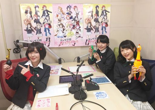 ꡼ No.016Υͥ / ֥֥饤֡륢ɥեƥХALL STARSץޥ󥹥꡼󥭥3٤η̤ȯɽ