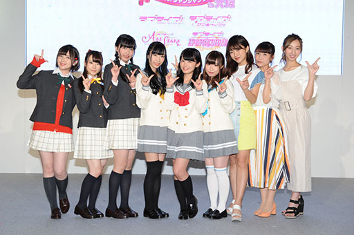 ���������꡼ No.001�Υ���ͥ������ / �֥��������פΥ�����ϥꥺ�ॢ�������RPG��5��20�����ŤΥꥢ�륤�٥�Ȥǡ֥����ե����״�Ϣ�ο����󤬰�����餫��