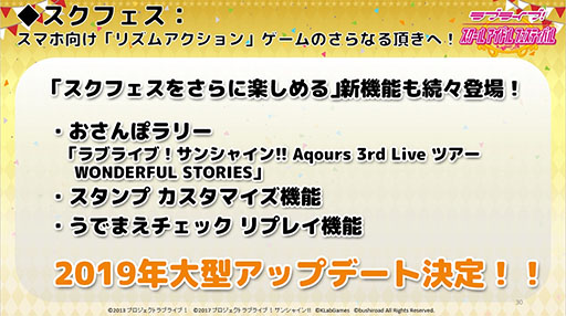 ���������꡼ No.003�Υ���ͥ������ / �֥��������פΥ�����ϥꥺ�ॢ�������RPG��5��20�����ŤΥꥢ�륤�٥�Ȥǡ֥����ե����״�Ϣ�ο����󤬰�����餫��