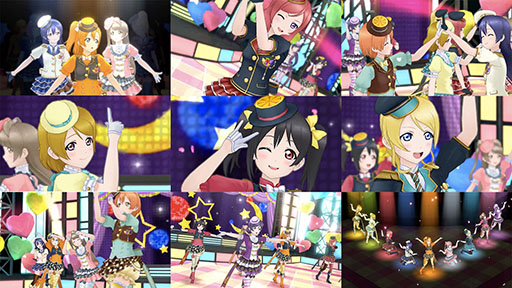 ���������꡼ No.004�Υ���ͥ������ / �֥��������פΥ�����ϥꥺ�ॢ�������RPG��5��20�����ŤΥꥢ�륤�٥�Ȥǡ֥����ե����״�Ϣ�ο����󤬰�����餫��