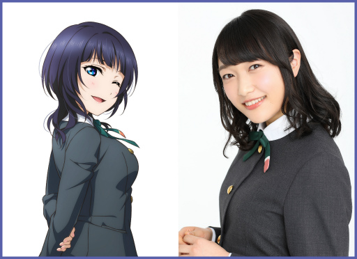 画像ギャラリー No.009のサムネイル画像 / TGS 2018「ラブライブ!シリーズ発表会」の出演者情報が公開