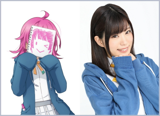 画像ギャラリー No.014のサムネイル画像 / TGS 2018「ラブライブ!シリーズ発表会」の出演者情報が公開