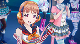 ꡼ No.008 | TGS 2018ϡ֥֥饤֡륢ɥեƥХ ALL STARSפOPࡼӡˡTGS 2018ȯɽ줿ǿϤ