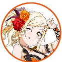 画像ギャラリー No.009のサムネイル画像 / 「ラブライブ!スクフェス ALL STARS」,マンスリーランキングの結果が発表