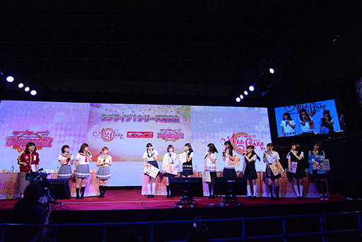 ꡼ No.004Υͥ / TGS 2018ϡ֥֥饤֡꡼ȯɽפݡȡرॹ륢ɥƱΥǥӥ塼Х䡤եȥκǿ