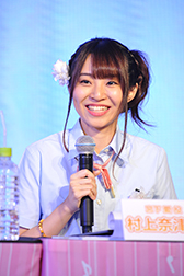 ꡼ No.011Υͥ / TGS 2018ϡ֥֥饤֡꡼ȯɽפݡȡرॹ륢ɥƱΥǥӥ塼Х䡤եȥκǿ