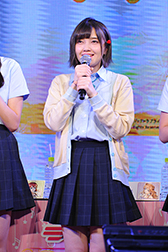 ꡼ No.012Υͥ / TGS 2018ϡ֥֥饤֡꡼ȯɽפݡȡرॹ륢ɥƱΥǥӥ塼Х䡤եȥκǿ