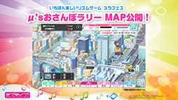 ꡼ No.018 | TGS 2018ϡ֥֥饤֡꡼ȯɽפݡȡرॹ륢ɥƱΥǥӥ塼Х䡤եȥκǿ