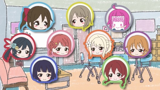 ���������꡼ No.021�Υ���ͥ������ / �֥��������ס��ϥ������󥹥ڥ����ɥ�ޤ���������ۿ�����