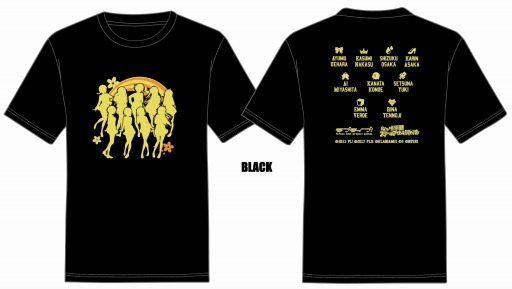 ���������꡼ No.023�Υ���ͥ������ / �֥��������ס��ϥ������󥹥ڥ����ɥ�ޤ���������ۿ�����