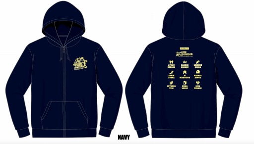 ���������꡼ No.026�Υ���ͥ������ / �֥��������ס��ϥ������󥹥ڥ����ɥ�ޤ���������ۿ�����