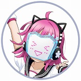 画像ギャラリー No.001のサムネイル画像 / 「ラブライブ! スクフェス ALL STARS」,11月のランキング結果が発表