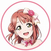 画像ギャラリー No.004のサムネイル画像 / 「ラブライブ! スクフェス ALL STARS」,11月のランキング結果が発表