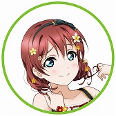 画像ギャラリー No.008のサムネイル画像 / 「ラブライブ! スクフェス ALL STARS」,11月のランキング結果が発表
