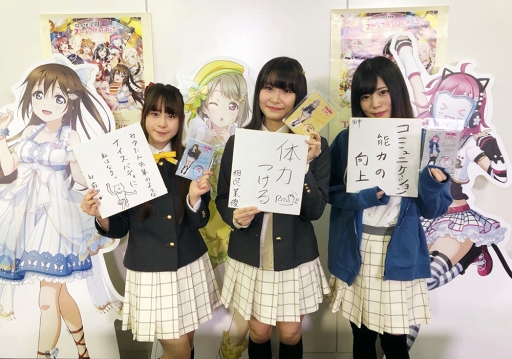 ꡼ No.001 | ֥סɼξܺ٤ޥ󥹥꡼󥭥12٤η̤ʤɤξ