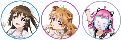 ꡼ No.011 | ֥סɼξܺ٤ޥ󥹥꡼󥭥12٤η̤ʤɤξ