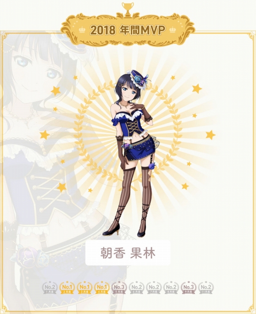 ꡼ No.013 | ֥סɼξܺ٤ޥ󥹥꡼󥭥12٤η̤ʤɤξ