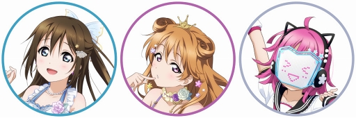 ���������꡼ No.008�Υ���ͥ������ / �֥��������ס���������رॹ�����륢���ɥ�Ʊ����ޥ󥹥꡼��󥭥�1���١פη�̤����