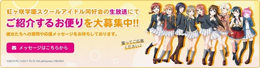 ���������꡼ No.001�Υ���ͥ������ / �֥��������ס�������رॹ�����륢���ɥ�Ʊ����������3���٥��ڥ����ɥ�ޤ�����