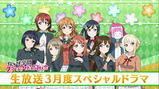 ���������꡼ No.005�Υ���ͥ������ / �֥��������ס�������رॹ�����륢���ɥ�Ʊ����������3���٥��ڥ����ɥ�ޤ�����