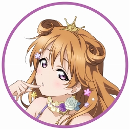 画像ギャラリー No.005のサムネイル画像 / 「スクスタ」,虹ヶ咲学園スクールアイドル同好会マンスリーランキング3月度が開催