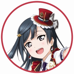 画像ギャラリー No.007のサムネイル画像 / 「スクスタ」,虹ヶ咲学園スクールアイドル同好会マンスリーランキング3月度が開催