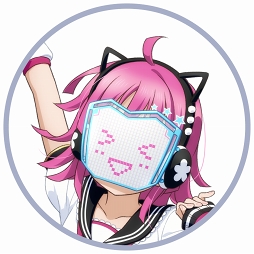 画像ギャラリー No.011のサムネイル画像 / 「スクスタ」,虹ヶ咲学園スクールアイドル同好会マンスリーランキング3月度が開催