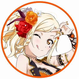 画像ギャラリー No.013のサムネイル画像 / 「スクスタ」,虹ヶ咲学園スクールアイドル同好会マンスリーランキング3月度が開催