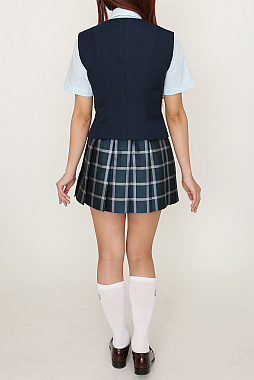 ���������꡼ No.002�Υ���ͥ������ / �֥��������ס�������ر��������7���ܤ��о졣�����ѥƥ��� �������ȥ����Ź�ˤƥ���ץ�Ÿ����