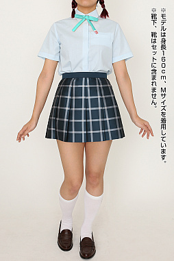 ���������꡼ No.003�Υ���ͥ������ / �֥��������ס�������ر��������7���ܤ��о졣�����ѥƥ��� �������ȥ����Ź�ˤƥ���ץ�Ÿ����