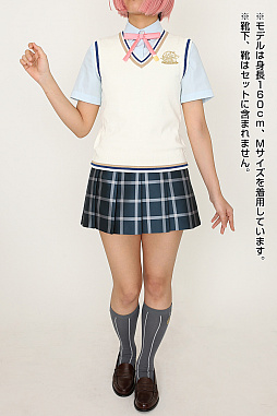 ���������꡼ No.005�Υ���ͥ������ / �֥��������ס�������ر��������7���ܤ��о졣�����ѥƥ��� �������ȥ����Ź�ˤƥ���ץ�Ÿ����