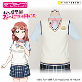 ���������꡼ No.007�Υ���ͥ������ / �֥��������ס�������ر��������7���ܤ��о졣�����ѥƥ��� �������ȥ����Ź�ˤƥ���ץ�Ÿ����