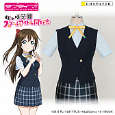 ���������꡼ No.008�Υ���ͥ������ / �֥��������ס�������ر��������7���ܤ��о졣�����ѥƥ��� �������ȥ����Ź�ˤƥ���ץ�Ÿ����