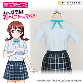 ���������꡼ No.009�Υ���ͥ������ / �֥��������ס�������ر��������7���ܤ��о졣�����ѥƥ��� �������ȥ����Ź�ˤƥ���ץ�Ÿ����