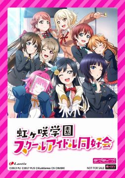 ���������꡼ No.001�Υ���ͥ������ / �֥��������ס�������رॹ�����륢���ɥ�Ʊ����������4���٥��ڥ����ɥ�ޤ�����