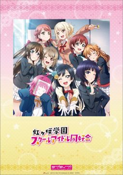 ���������꡼ No.002�Υ���ͥ������ / �֥��������ס�������رॹ�����륢���ɥ�Ʊ����������4���٥��ڥ����ɥ�ޤ�����