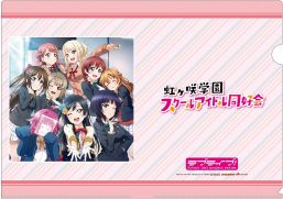 ���������꡼ No.003�Υ���ͥ������ / �֥��������ס�������رॹ�����륢���ɥ�Ʊ����������4���٥��ڥ����ɥ�ޤ�����