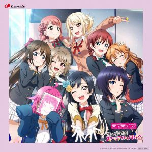 ���������꡼ No.007�Υ���ͥ������ / �֥��������ס�������رॹ�����륢���ɥ�Ʊ����������4���٥��ڥ����ɥ�ޤ�����