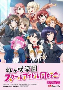 ���������꡼ No.008�Υ���ͥ������ / �֥��������ס�������رॹ�����륢���ɥ�Ʊ����������4���٥��ڥ����ɥ�ޤ�����