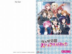 ���������꡼ No.009�Υ���ͥ������ / �֥��������ס�������رॹ�����륢���ɥ�Ʊ����������4���٥��ڥ����ɥ�ޤ�����