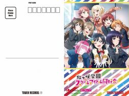 ���������꡼ No.010�Υ���ͥ������ / �֥��������ס�������رॹ�����륢���ɥ�Ʊ����������4���٥��ڥ����ɥ�ޤ�����