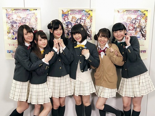 ���������꡼ No.012�Υ���ͥ������ / �֥��������ס�������رॹ�����륢���ɥ�Ʊ����������4���٥��ڥ����ɥ�ޤ�����