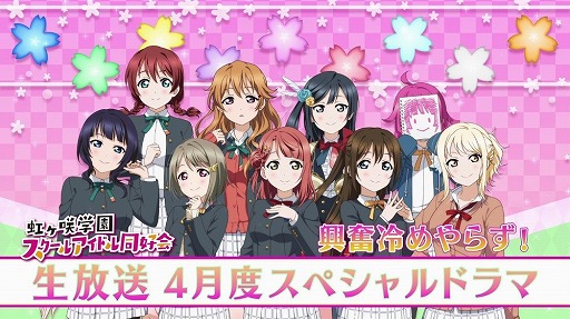 ���������꡼ No.013�Υ���ͥ������ / �֥��������ס�������رॹ�����륢���ɥ�Ʊ����������4���٥��ڥ����ɥ�ޤ�����