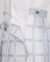 画像ギャラリー No.009のサムネイル画像 / 「スクスタ」虹ヶ咲学園の冬服がコスパから10月上旬に発売決定