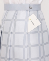 画像ギャラリー No.010のサムネイル画像 / 「スクスタ」虹ヶ咲学園の冬服がコスパから10月上旬に発売決定