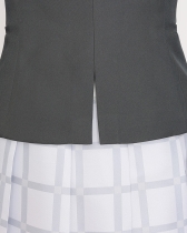 画像ギャラリー No.011のサムネイル画像 / 「スクスタ」虹ヶ咲学園の冬服がコスパから10月上旬に発売決定