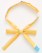 画像ギャラリー No.012のサムネイル画像 / 「スクスタ」虹ヶ咲学園の冬服がコスパから10月上旬に発売決定