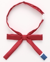 画像ギャラリー No.013のサムネイル画像 / 「スクスタ」虹ヶ咲学園の冬服がコスパから10月上旬に発売決定